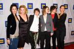 The L Word Human Rights Campaign 